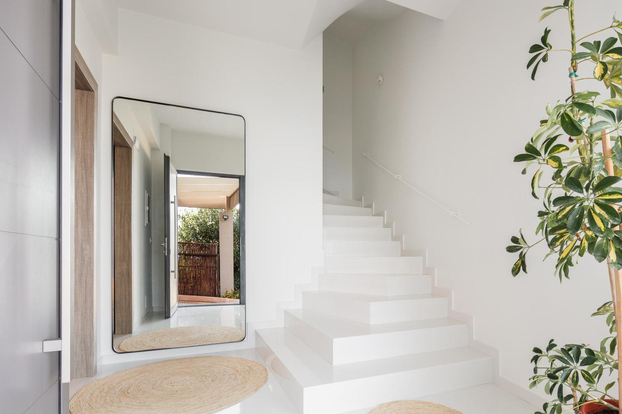 Villa Ligaria Pinnacle Екстериор снимка